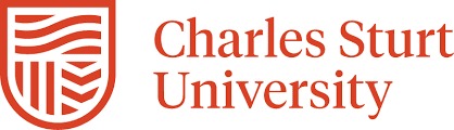 CHARLES STURT UNIVERSITY